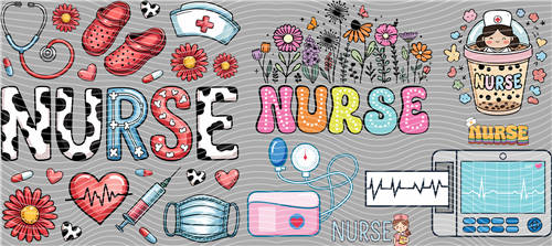 16oz Latest Bestseller-C 6731